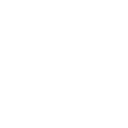 How much would your home sell or rent?
