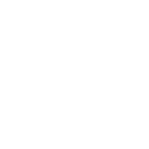 We offer a range of services to help clients buy, sell, rent, or let properties