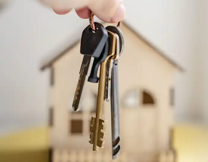 Buying Assistance