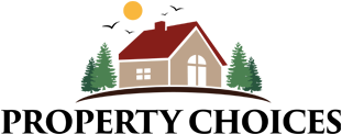 Property Choices